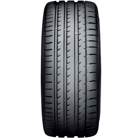 Автошины 235/45R19 95Y ADVAN Sport V105S Yokohama